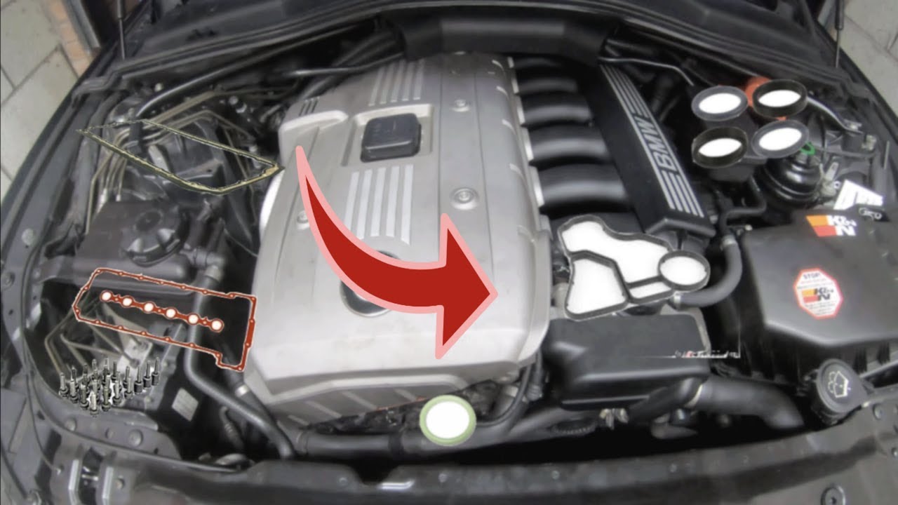 See B230E in engine
